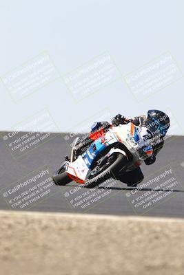 media/Sep-06-2025-CRA (Sat) [[cd32356307]]/Races/Race 3/
